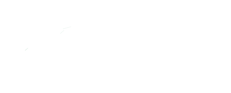 Renewable Gas Guarantees of Origin and why are they important