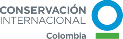 CI colombia