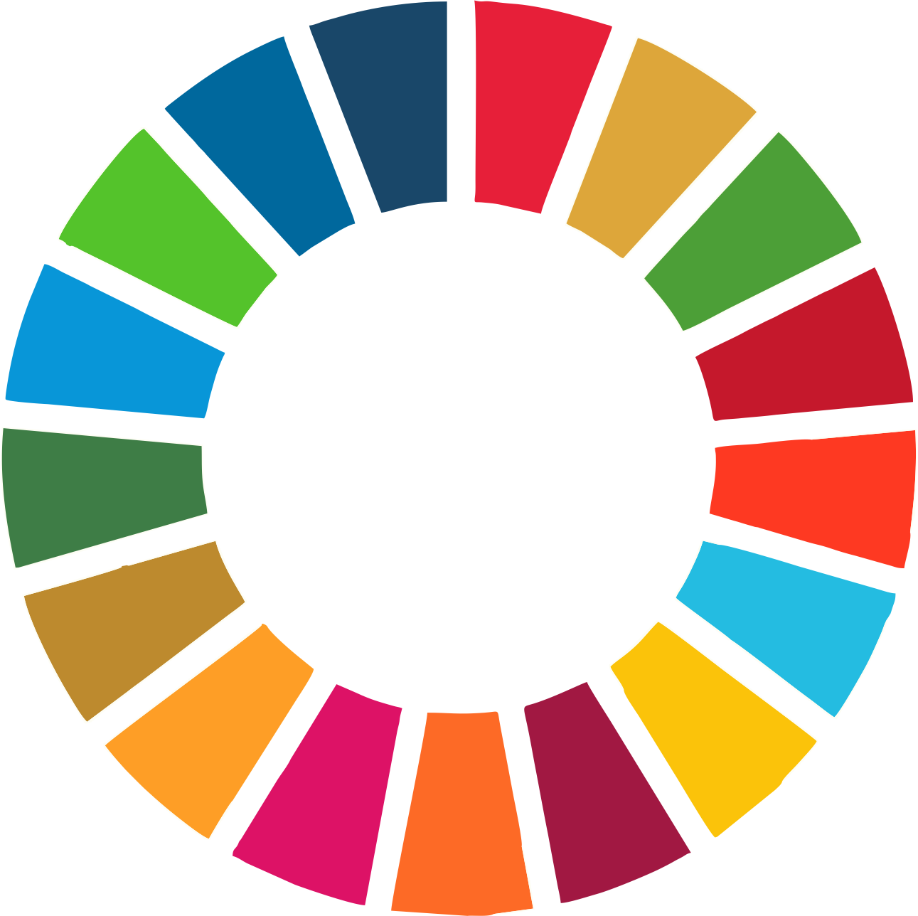 その他 ecologista NEAT｜MOHAIR BARATHA｜WIDE - Black｜PRODUCT｜Continuer Inc