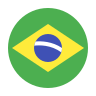 brazil Flag