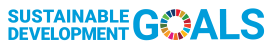 E_SDG_logo_without_UN_emblem_horizontal_Transparent_WEB