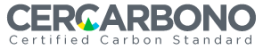 New-Cercarbono-logo-2021
