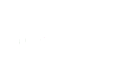 allcottradingmarketedby