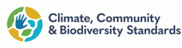 climate-community-biodiversity-logo