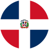 dominican-republic-02